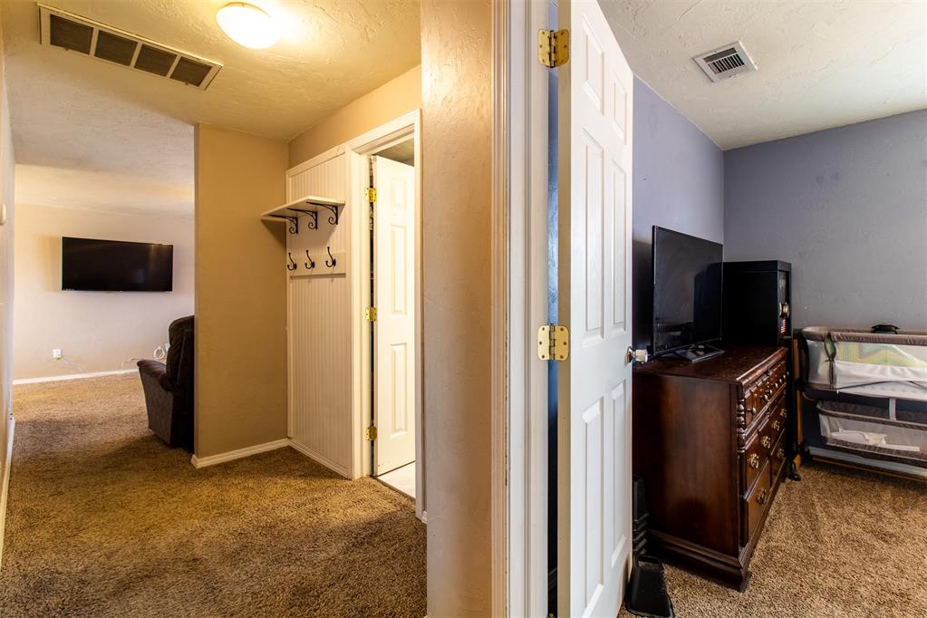 1617 Serenade Drive