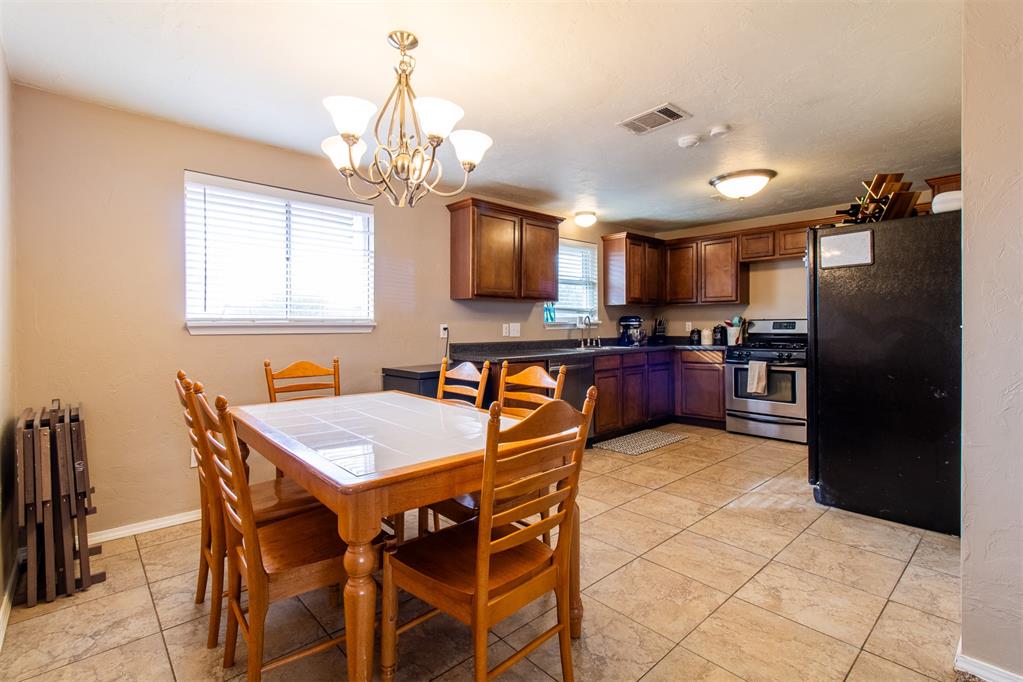 1617 Serenade Drive