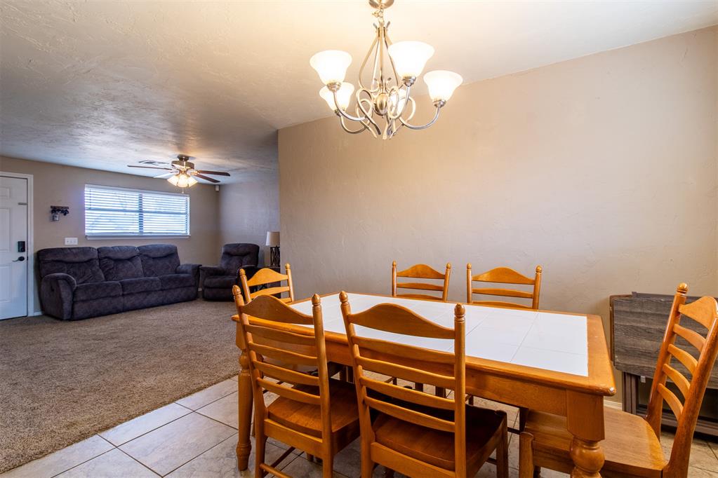 1617 Serenade Drive