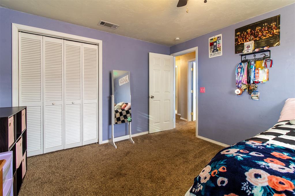 1617 Serenade Drive
