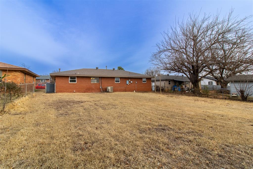 1617 Serenade Drive