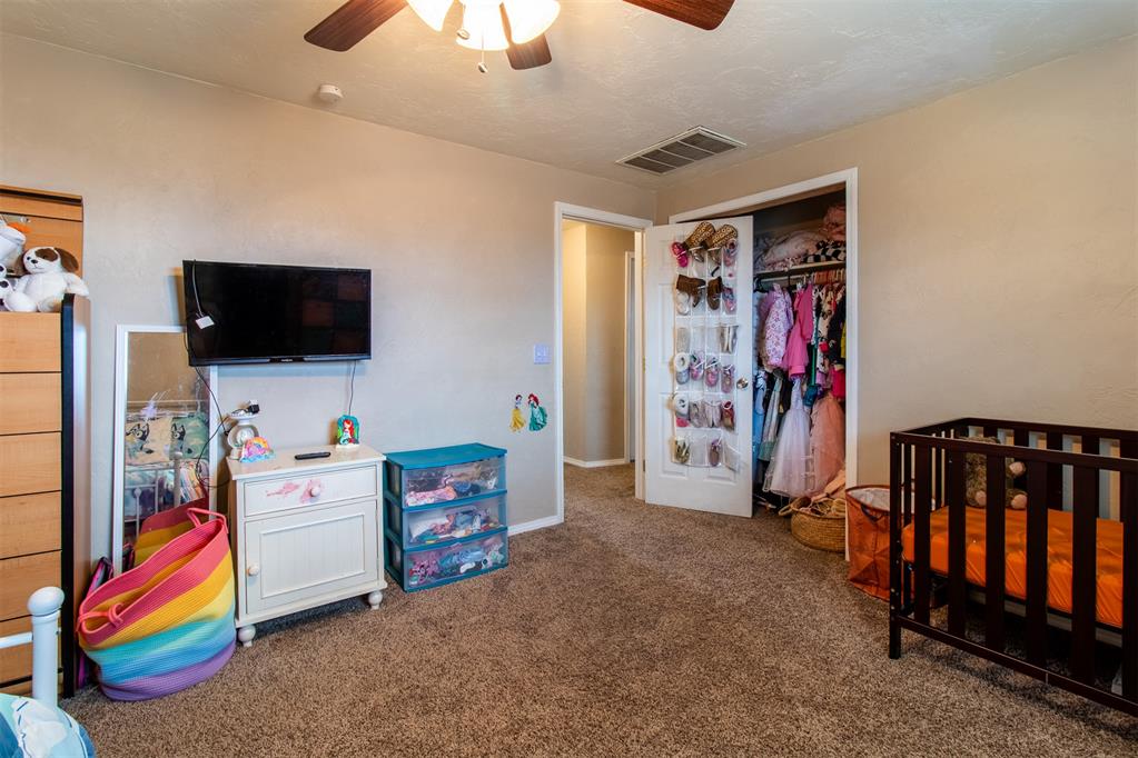 1617 Serenade Drive