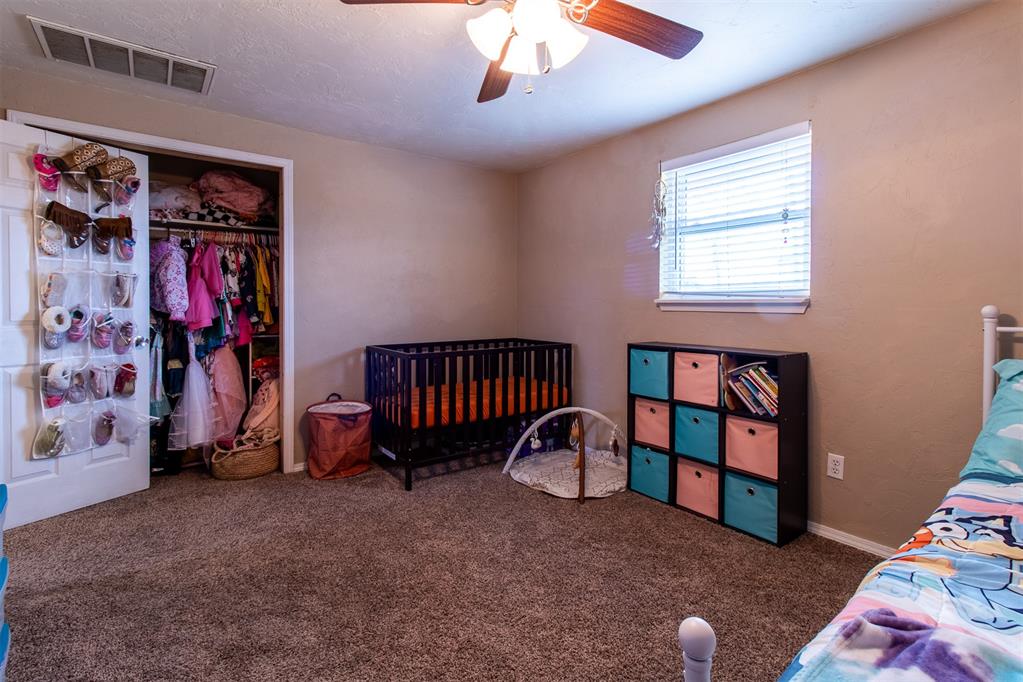 1617 Serenade Drive