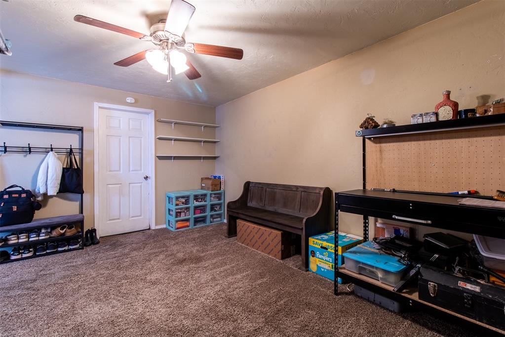 1617 Serenade Drive