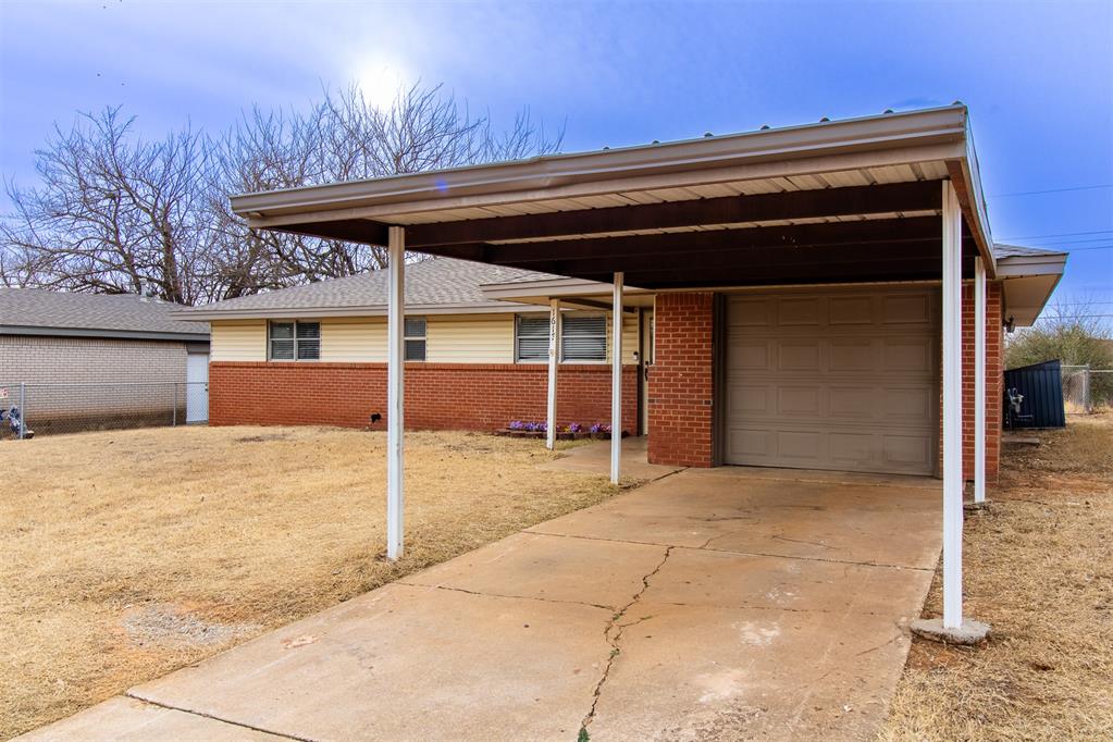 1617 Serenade Drive