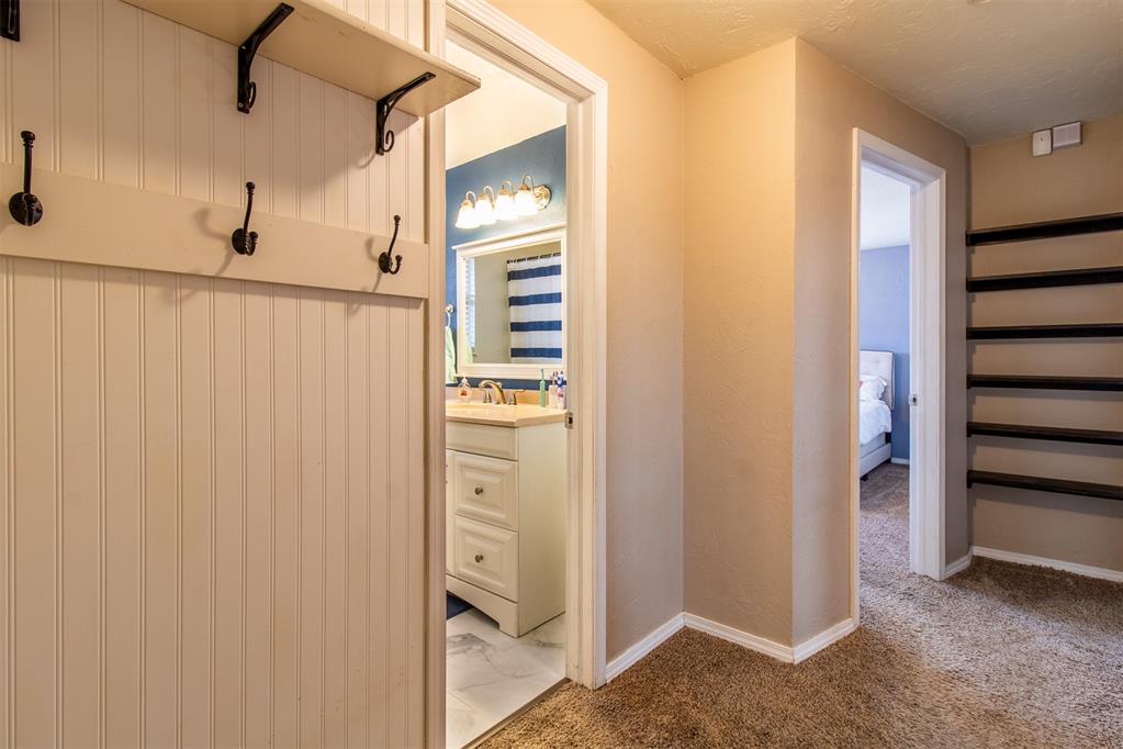 1617 Serenade Drive