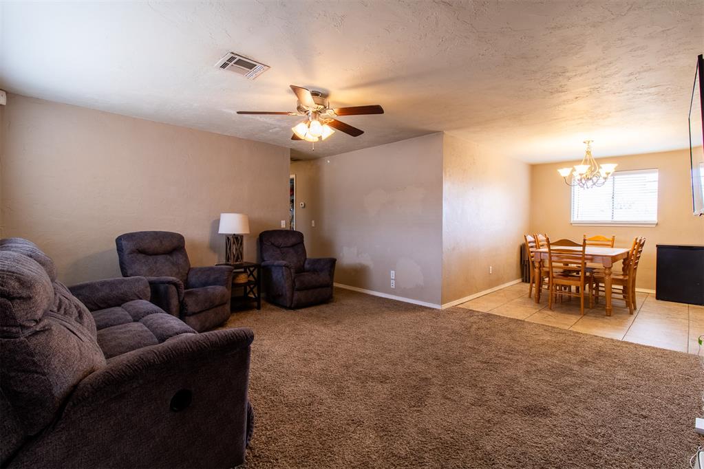 1617 Serenade Drive