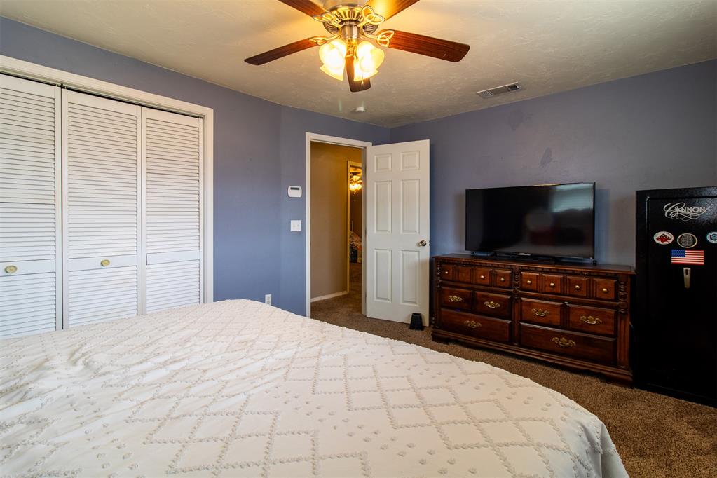 1617 Serenade Drive