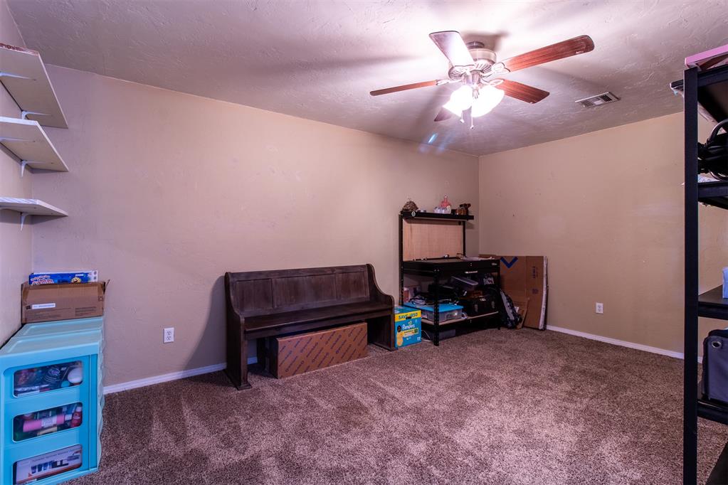 1617 Serenade Drive