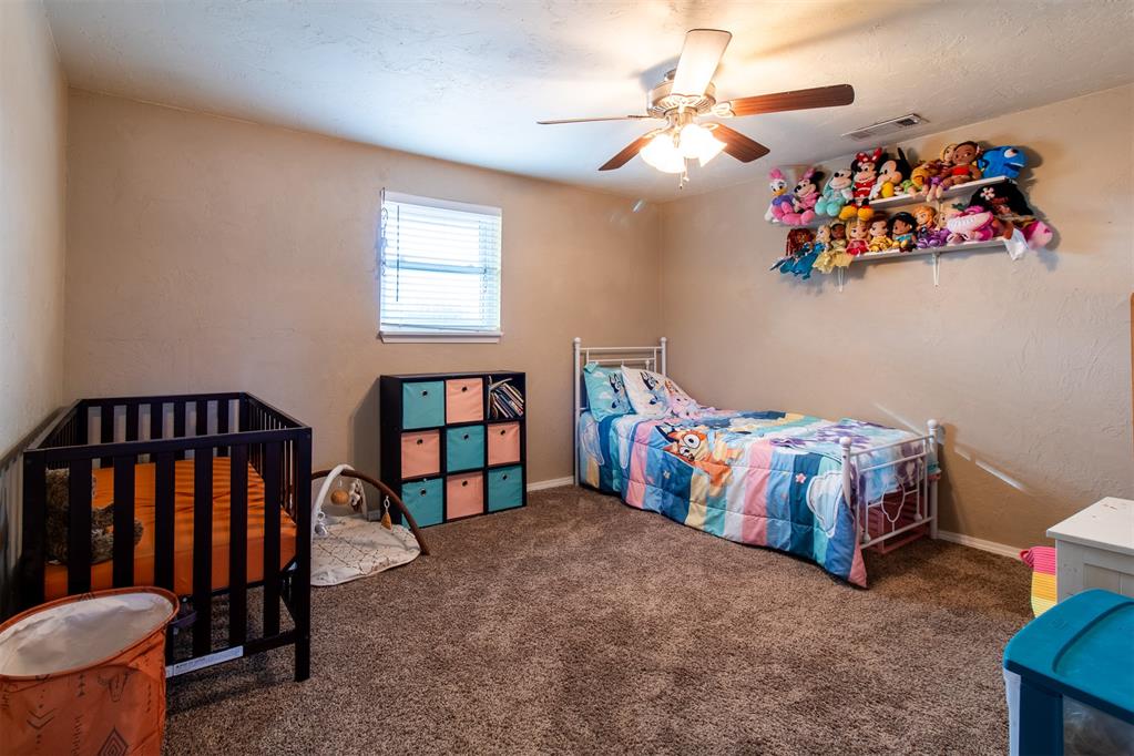 1617 Serenade Drive
