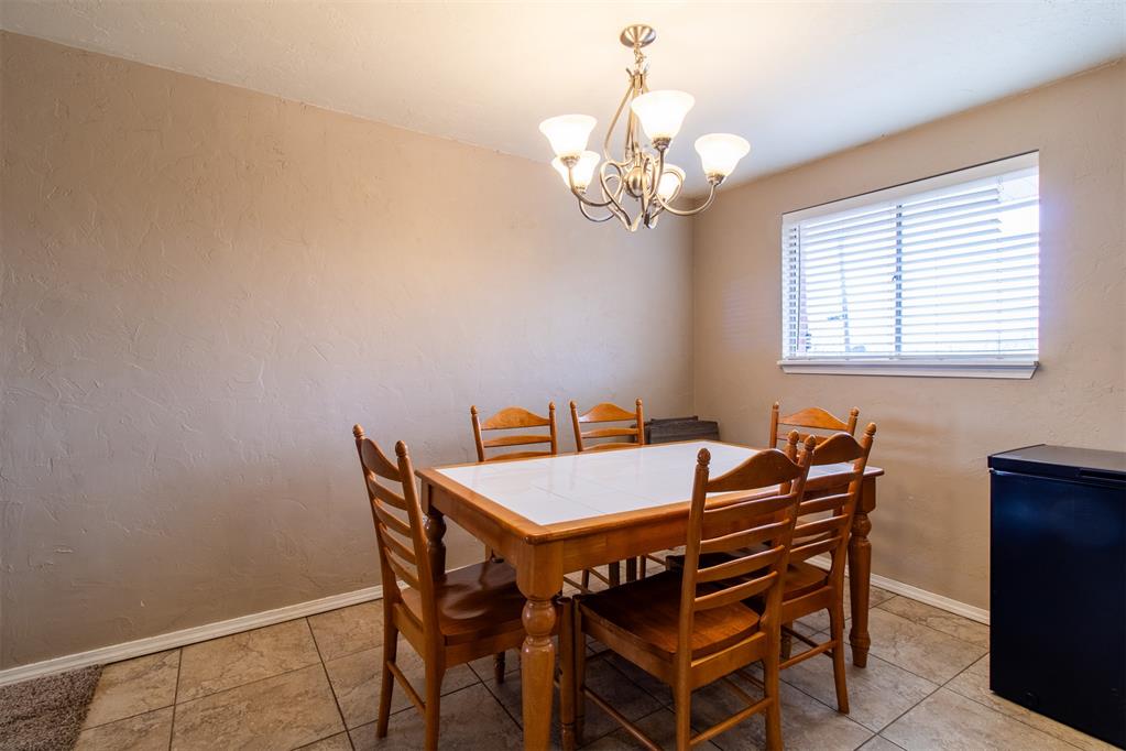 1617 Serenade Drive