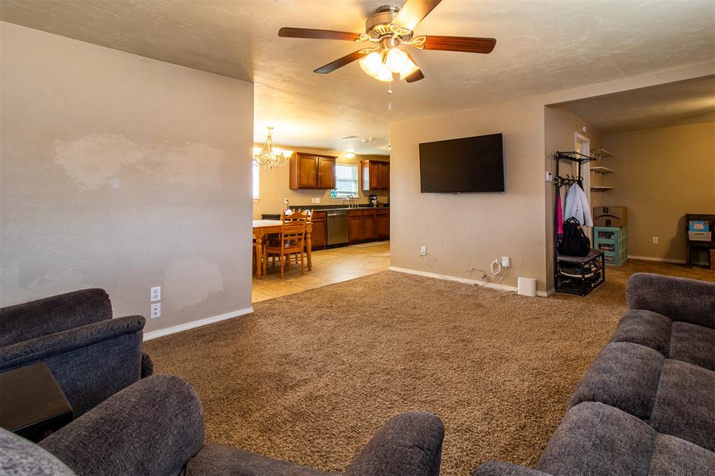 1617 Serenade Drive