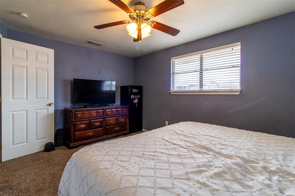 1617 Serenade Drive