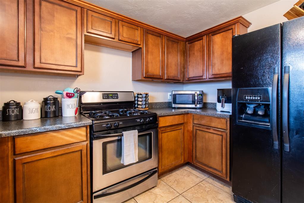 1617 Serenade Drive