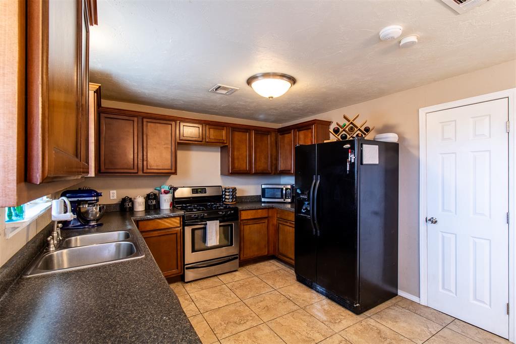 1617 Serenade Drive