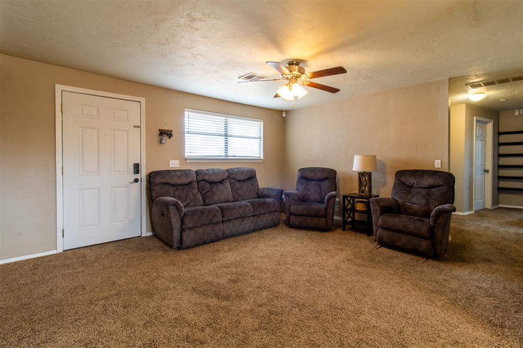 1617 Serenade Drive