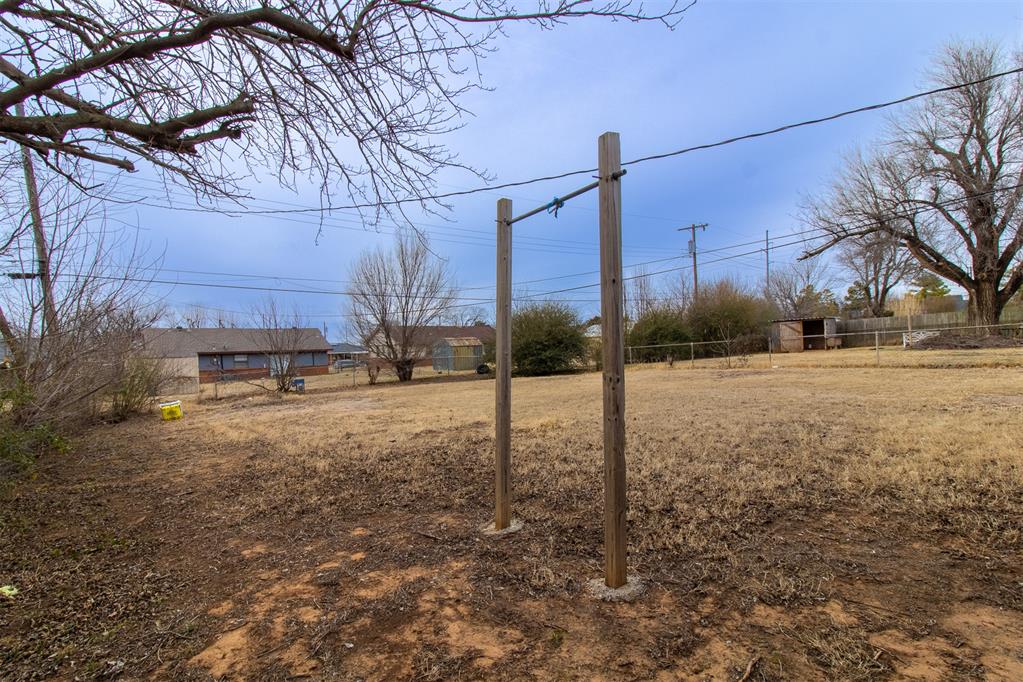 1617 Serenade Drive
