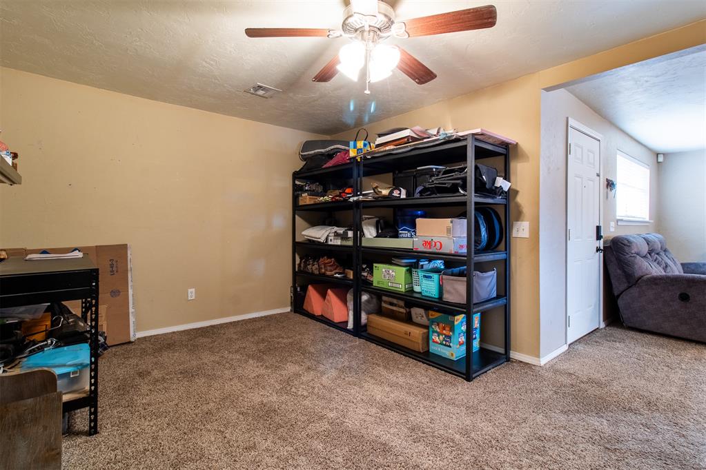 1617 Serenade Drive