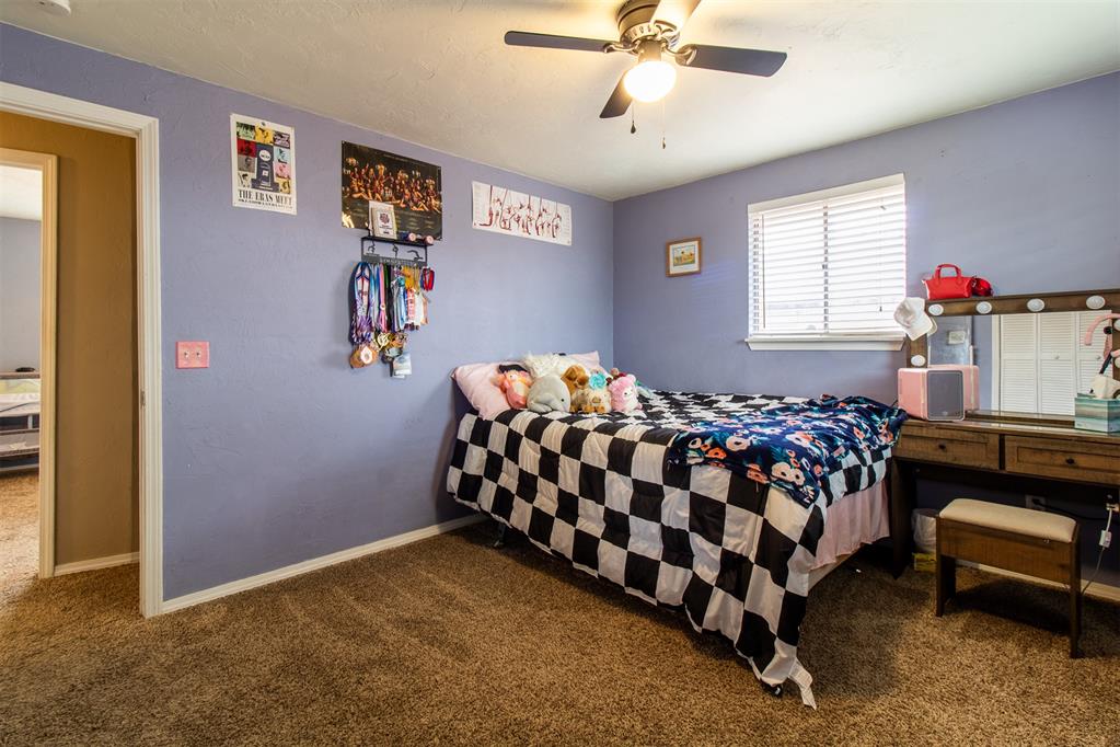 1617 Serenade Drive