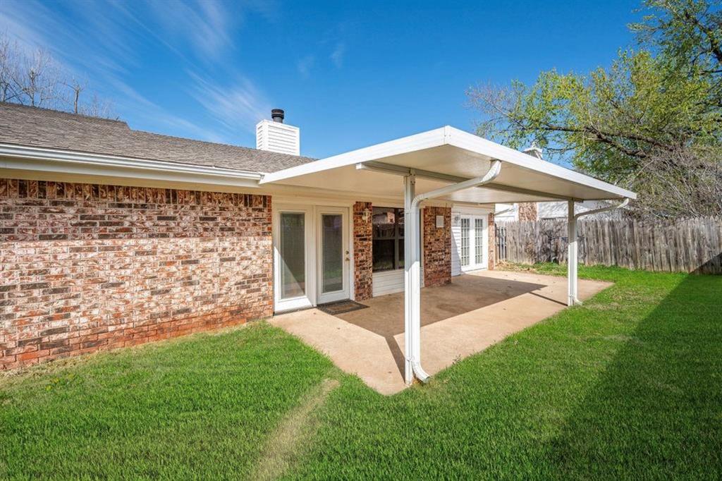 9322 Charwood Drive