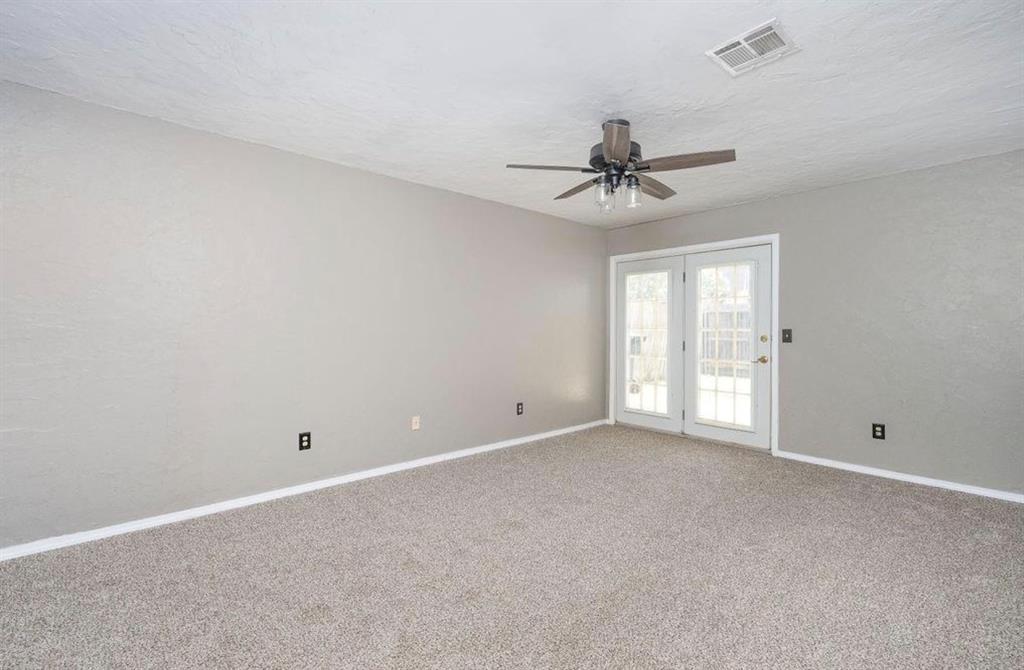 9322 Charwood Drive