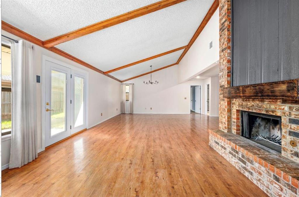 9322 Charwood Drive