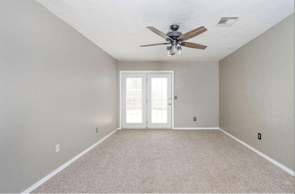9322 Charwood Drive