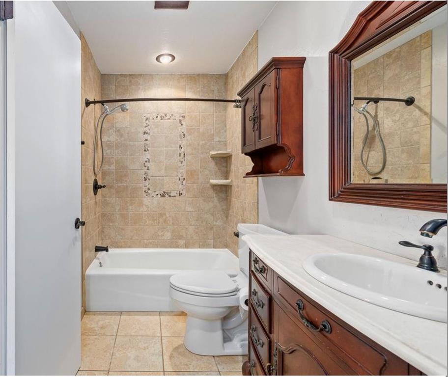 9322 Charwood Drive