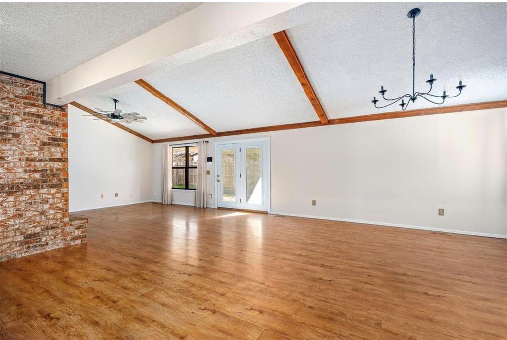 9322 Charwood Drive