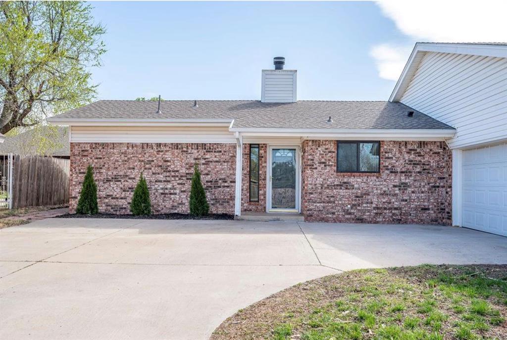 9322 Charwood Drive