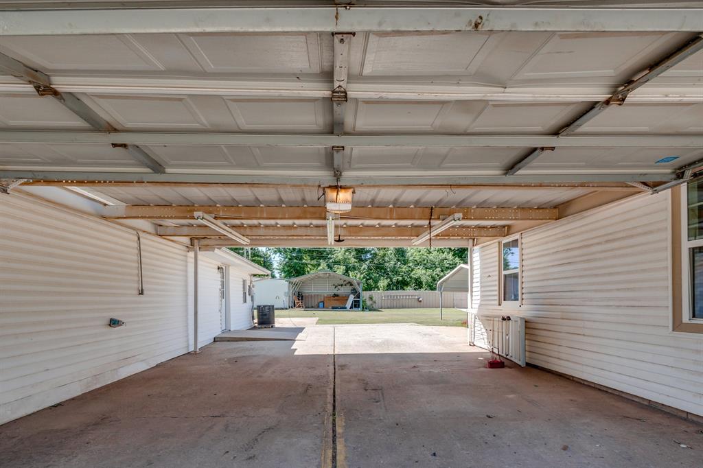 230 SE 50th Street