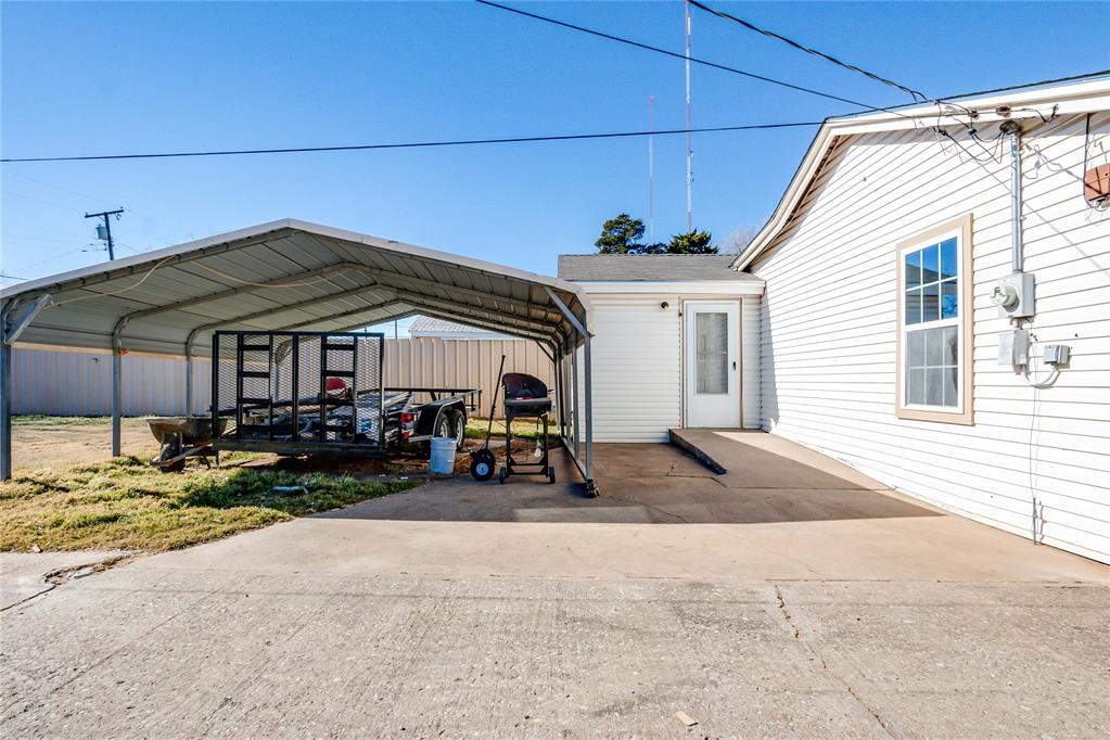 230 SE 50th Street