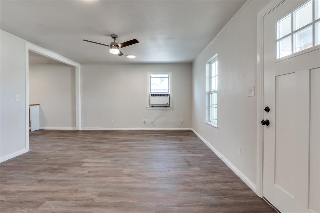 230 SE 50th Street