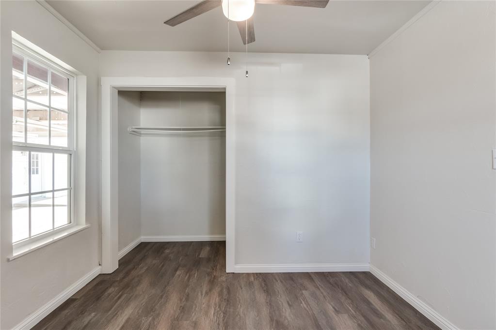 230 SE 50th Street