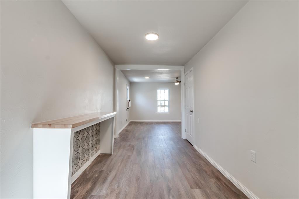 230 SE 50th Street