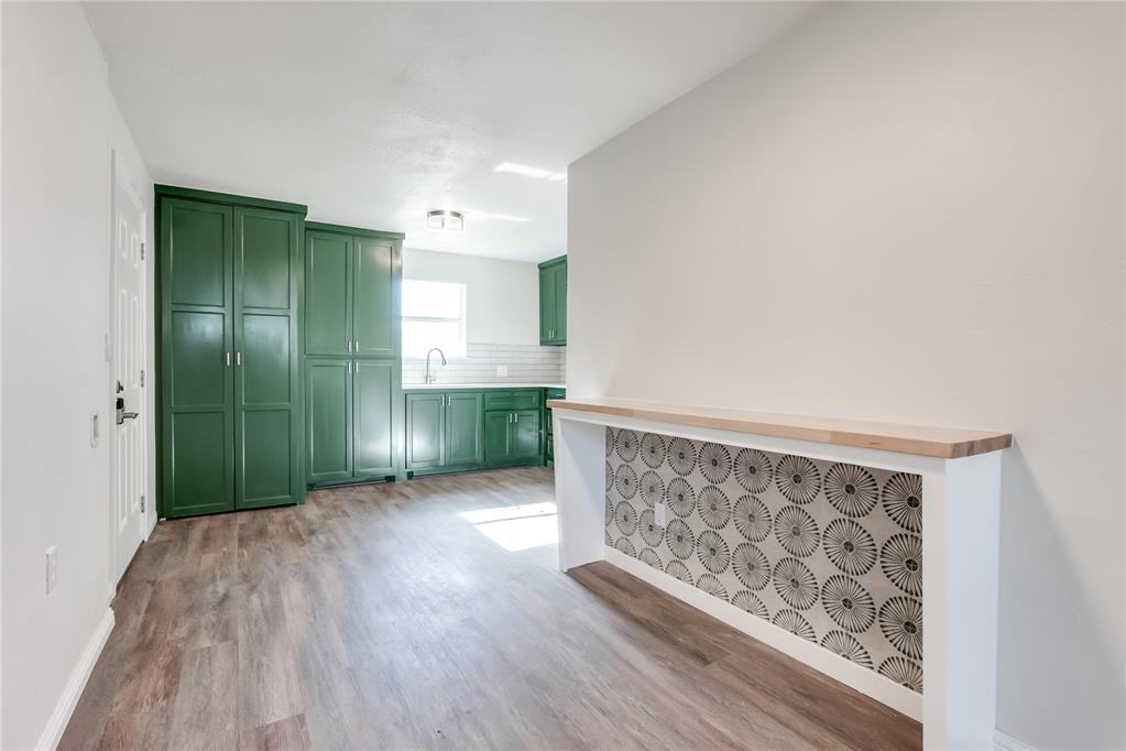 230 SE 50th Street
