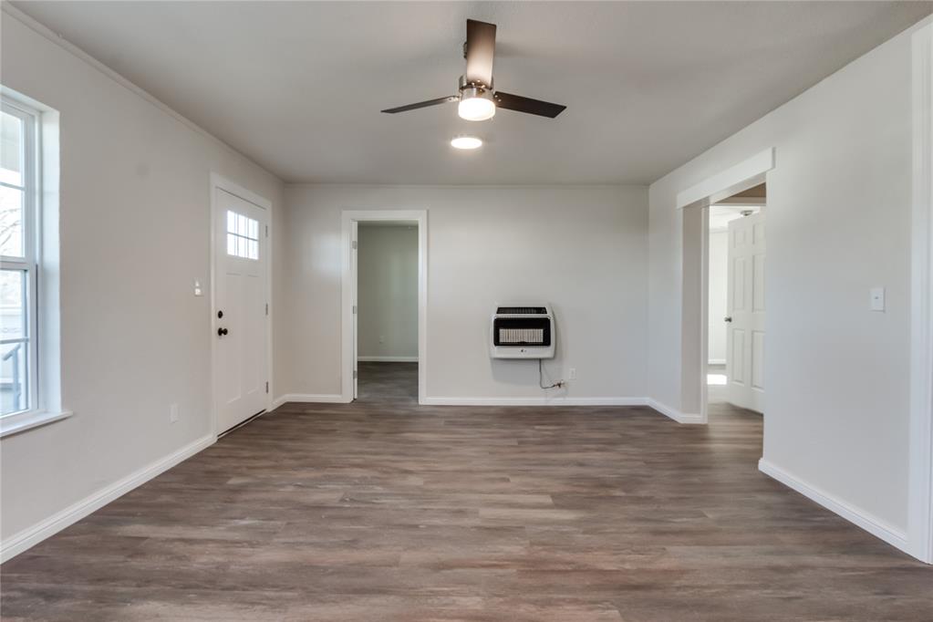 230 SE 50th Street