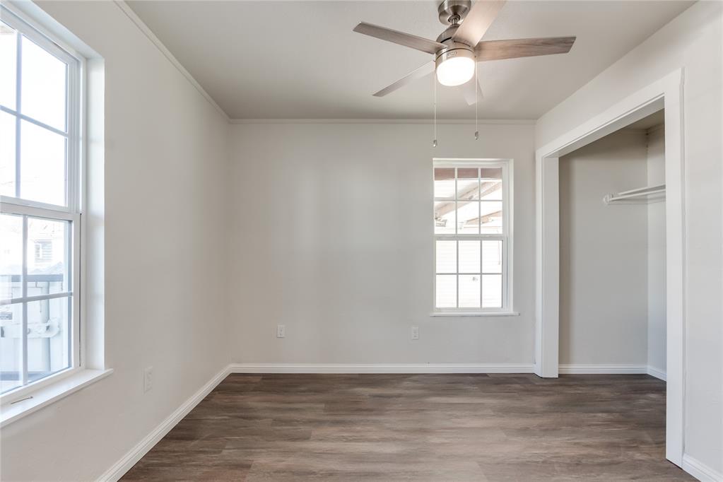 230 SE 50th Street