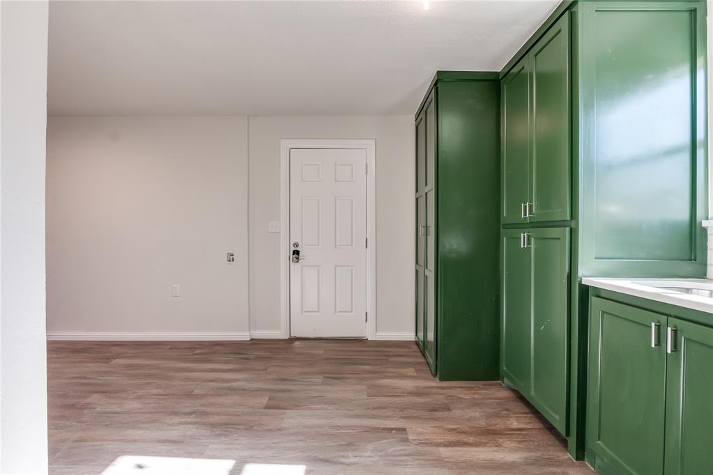 230 SE 50th Street
