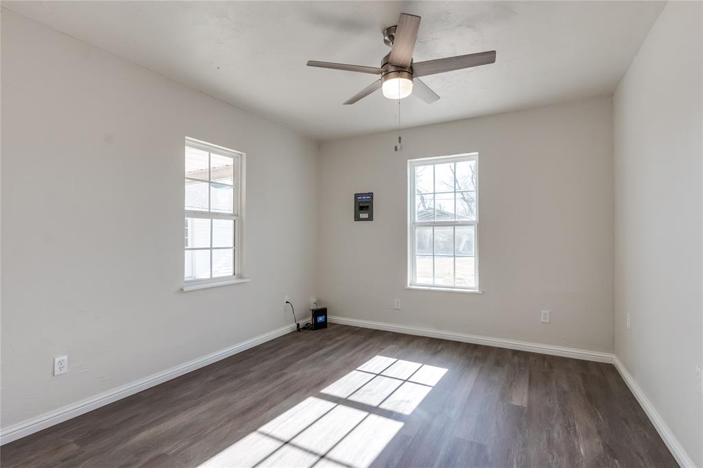 230 SE 50th Street
