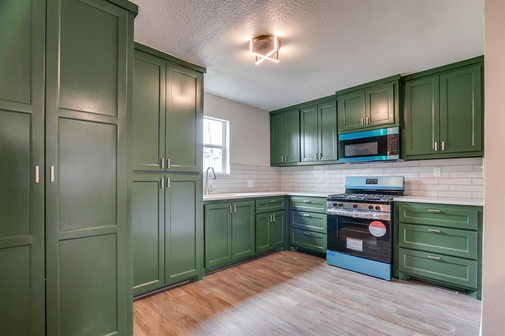 230 SE 50th Street