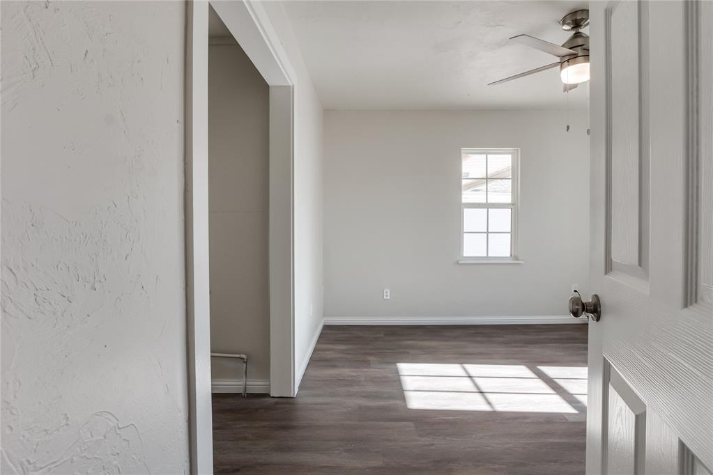 230 SE 50th Street