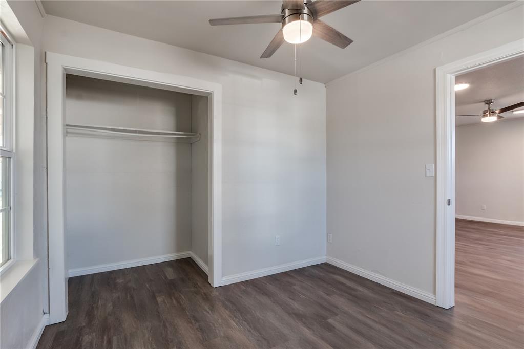 230 SE 50th Street