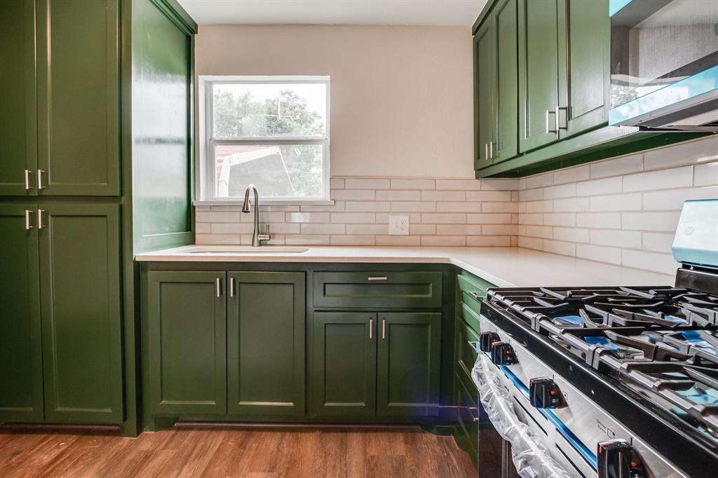 230 SE 50th Street