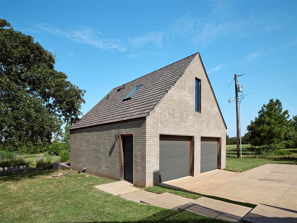 8925 Acre View Drive