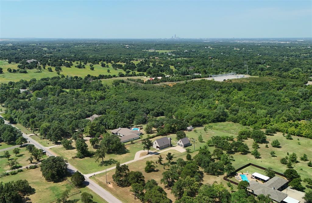 8925 Acre View Drive