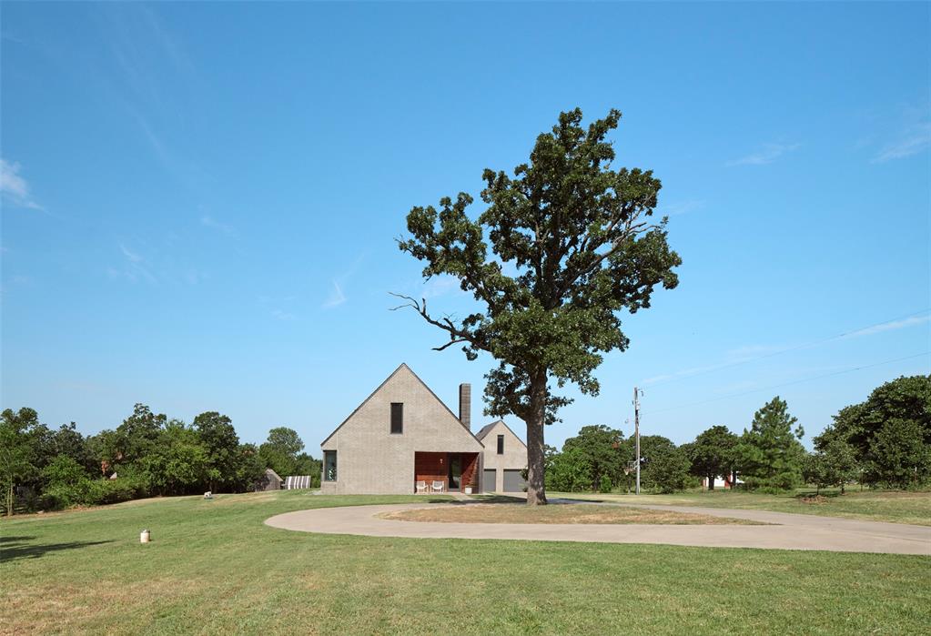 8925 Acre View Drive