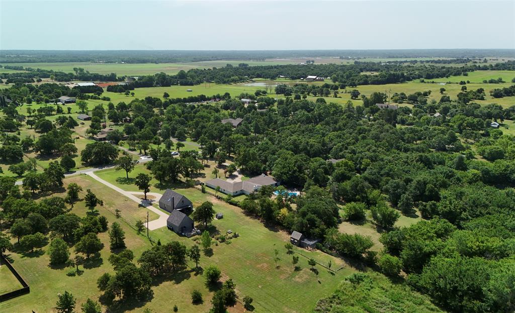 8925 Acre View Drive