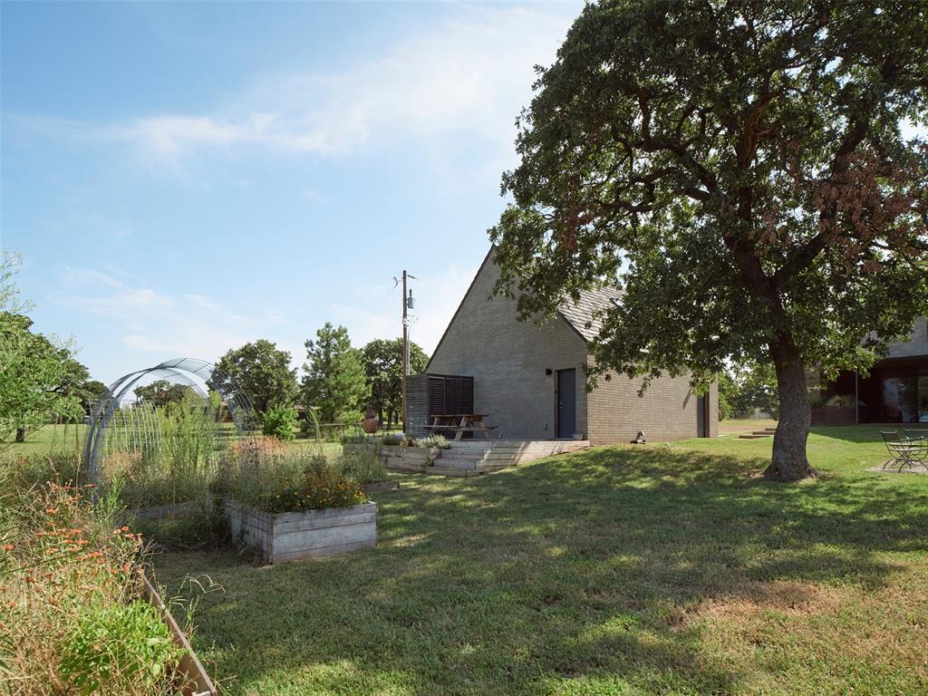 8925 Acre View Drive