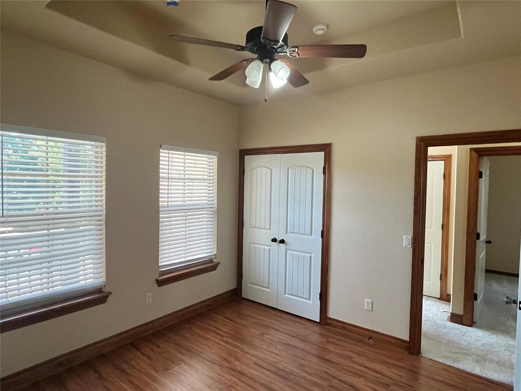 3605 Oakridge Circle